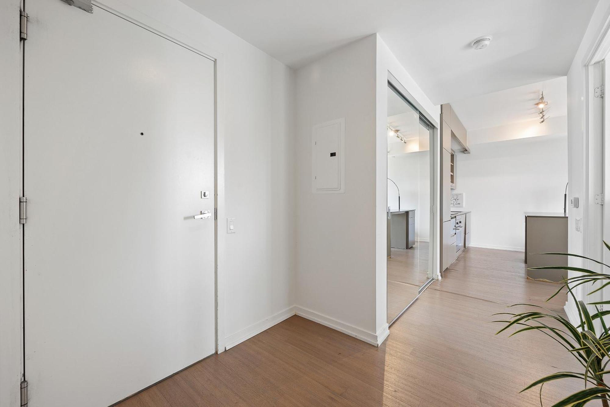 Trendy 1Bedroom Downtown Toronto Condo Экстерьер фото