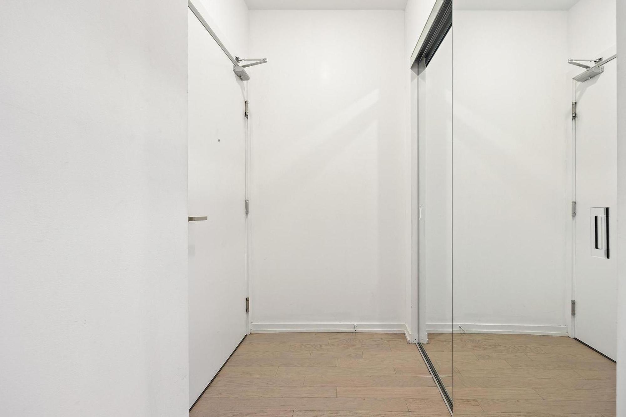 Trendy 1Bedroom Downtown Toronto Condo Экстерьер фото